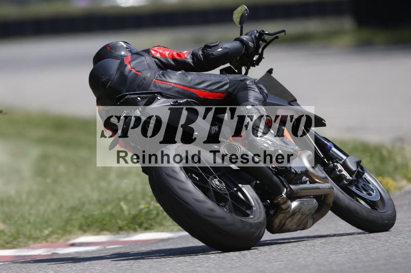 /28 20.06.2025 PROMAX ADR/Gruppe gruen/25